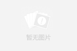 蓝天豚绿色建筑新材料有限公司 蓝天豚绿色建筑新材料有限公司